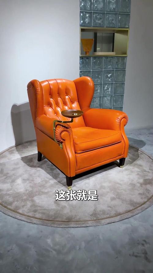 2022年度盘点爆火家具单品!赶紧收藏偷偷惊艳你的邻居 家具 佛山家具