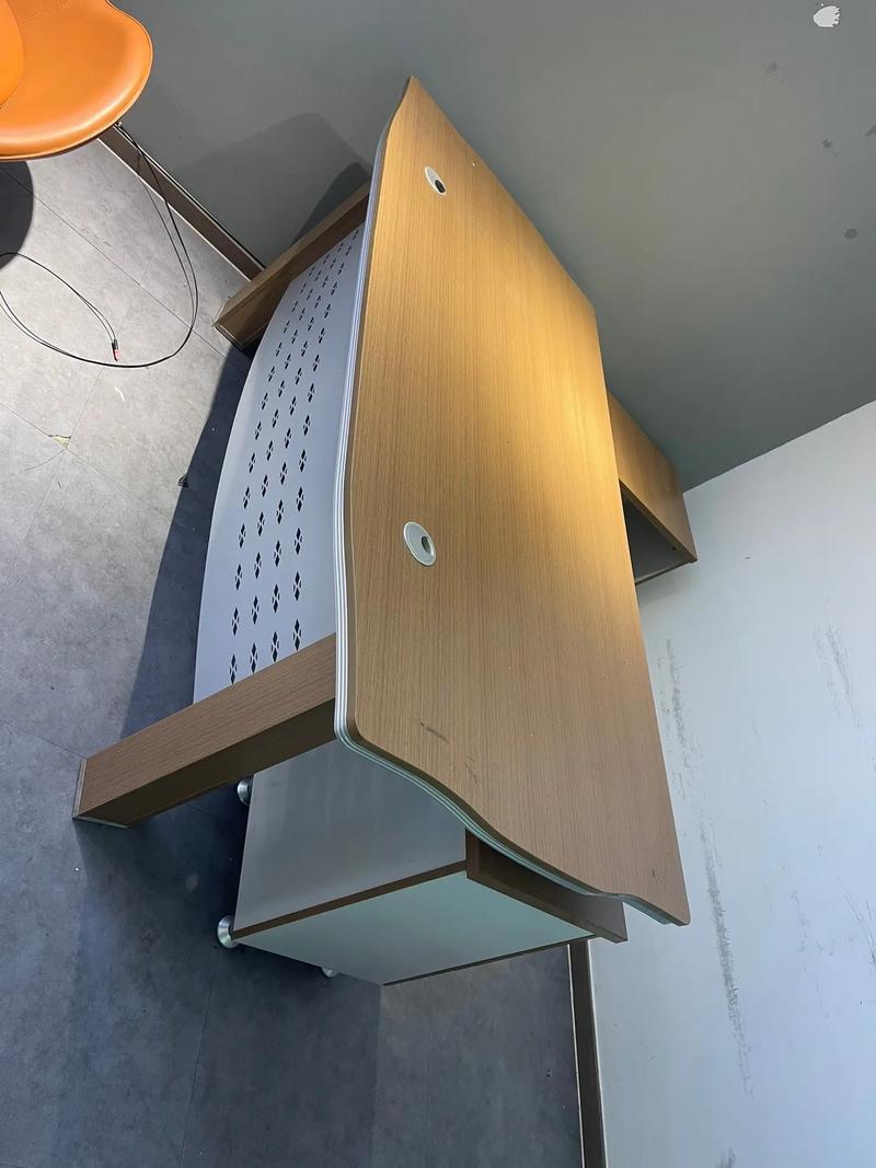 出售各种办公桌椅板凳茶桌茶台#办公家具 #旧货市场 #二手家